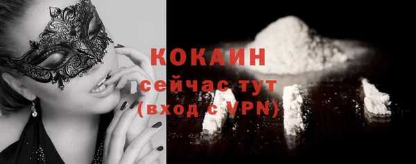 дурь Богородицк