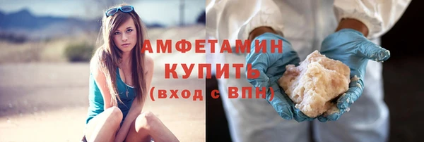 дурь Богородицк