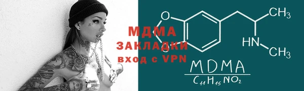 дурь Богородицк