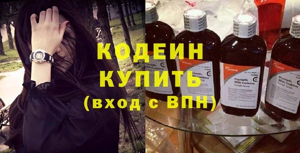 дурь Богородицк