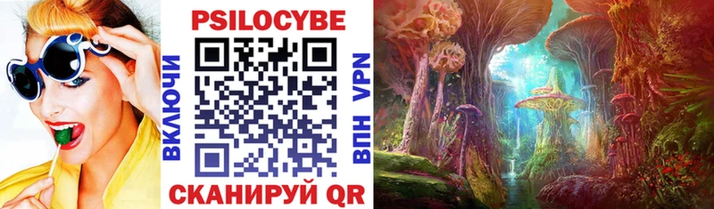 Псилоцибиновые грибы Magic Shrooms  Полесск 